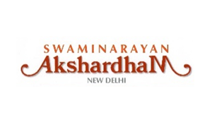 swaminatayan-akshardham