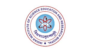 indian-institute-of-science
