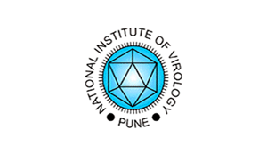 national-institute-virology