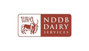 nddb-dairy