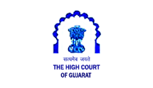 the-high-court-gujarat
