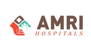 amri-hospitals