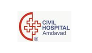 civil-hospital