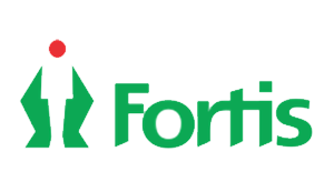 fortis