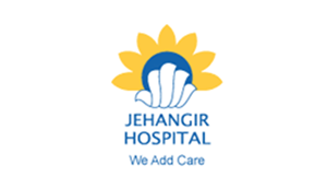 jehangir-hospital