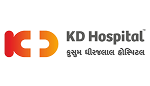 kd-hospital