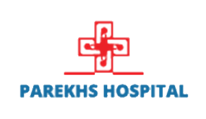 parekhs-hospital