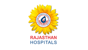 rajasthan-hospitals