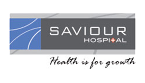 saviour-hospital