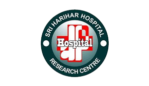 sri-harihar-hospital