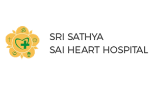 sri-sathya