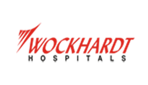 wockhardt-hospitals