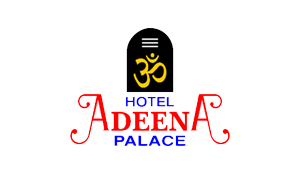 hotel-adeena