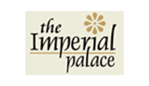 imperial-place