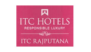 ITC hotels