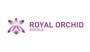 royal-orchid