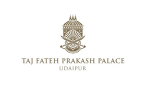 taj-fateh-prakash-place