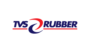 TVS-rubber