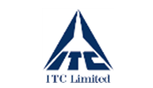 itc-limited