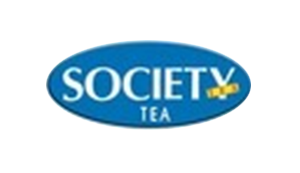 society-tea