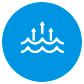 Air-Washer-icon