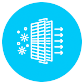 air-washer-units-icon