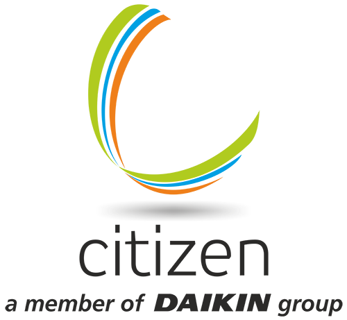 Citizen Industries