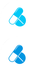 pharmaceuticlas-icon