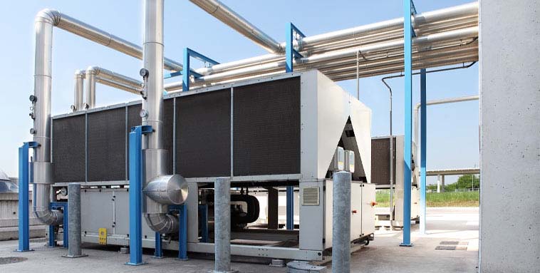Things To Know About Air Handling Unit Maintenance